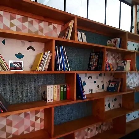 Spacieux A Saint-pierre-du-mont 200 M² Avec Jardin Lejlighed