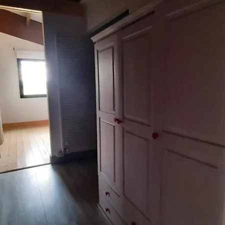 Lejlighed Spacieux A Saint-pierre-du-mont 200 M² Avec Jardin Saint-Pierre-du-Mont (Calvados)