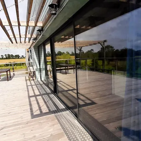 Spacieux A Saint-pierre-du-mont 200 M² Avec Jardin Saint-Pierre-du-Mont (Calvados)