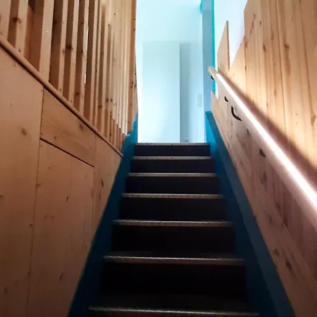 Spacieux A Saint-pierre-du-mont 200 M² Avec Jardin Saint-Pierre-du-Mont (Calvados)