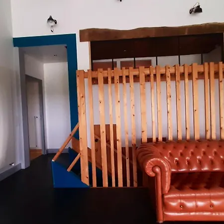 Apartment Spacieux Au Manoir De Mauny Pierre Du Mont Jardin *