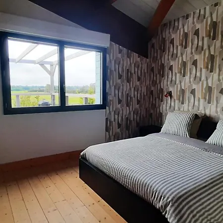 Spacieux A Saint-pierre-du-mont 200 M² Avec Jardin Saint-Pierre-du-Mont (Calvados)