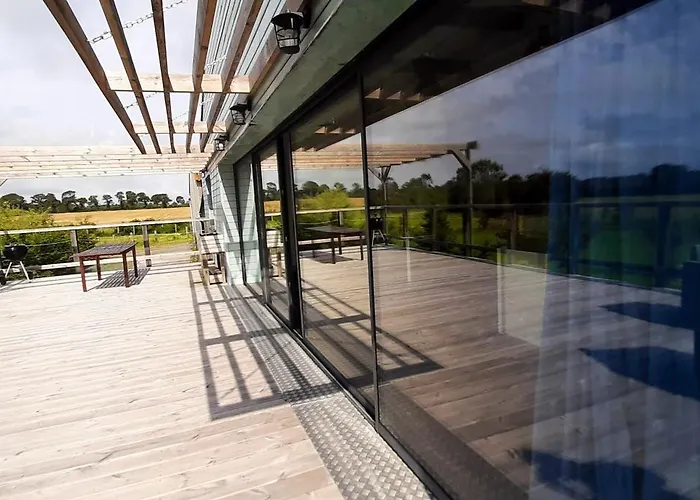 Spacieux à Saint-pierre-du-mont 200 M² Avec Jardin Saint-Pierre-du-Mont (Calvados)