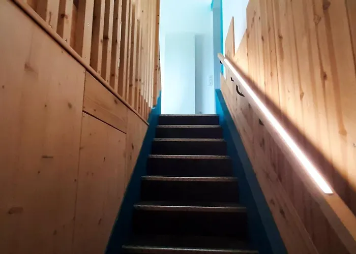 Spacieux à Saint-pierre-du-mont 200 M² Avec Jardin Saint-Pierre-du-Mont (Calvados)