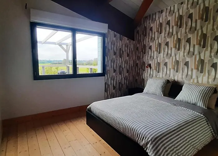 Spacieux à Saint-pierre-du-mont 200 M² Avec Jardin Saint-Pierre-du-Mont (Calvados)