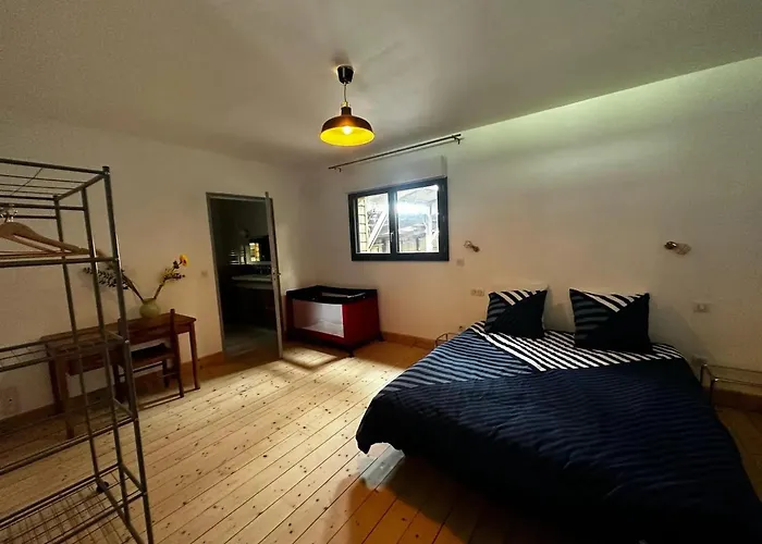 Spacieux à Saint-pierre-du-mont 200 M² Avec Jardin Saint-Pierre-du-Mont (Calvados)