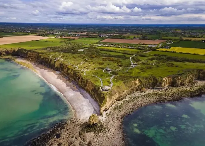 Spacieux à Saint-pierre-du-mont 200 M² Avec Jardin